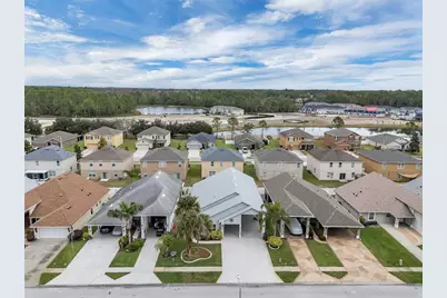 16627 Citrus Parkway, Clermont, FL 34714 - Photo 36