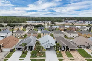 16627 Citrus Pkwy, Clermont, FL 34714 - Photo 36