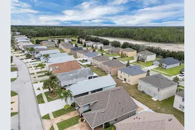 16627 Citrus Parkway, Clermont, FL 34714 - Photo 38