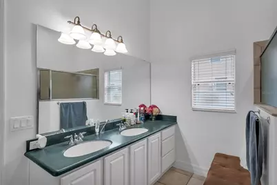 16627 Citrus Parkway, Clermont, FL 34714 - Photo 20