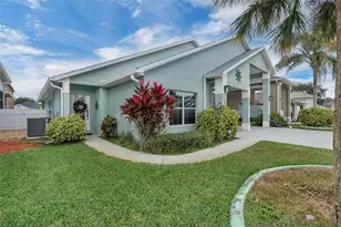 16627 Citrus Pkwy, Clermont, FL 34714 - Photo 32