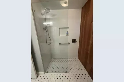 1140 S Orlando Avenue #D4, Maitland, FL 32751 - Photo 10