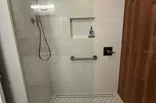 1140 S Orlando Ave, Maitland, FL 32751 - Photo 10