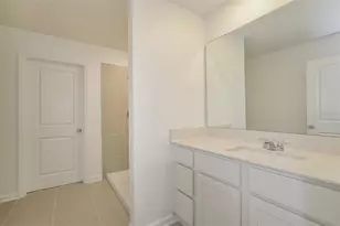 2238 Crown Rock Dr, Lake Hamilton, FL 33851 - Photo 8