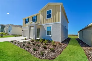 2238 Crown Rock Dr, Lake Hamilton, FL 33851 - Photo 1