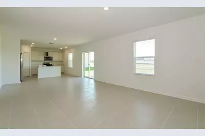 2238 Crown Rock Drive, Lake Hamilton, FL 33851 - Photo 12