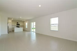 2238 Crown Rock Dr, Lake Hamilton, FL 33851 - Photo 12