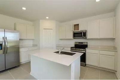 2238 Crown Rock Drive, Lake Hamilton, FL 33851 - Photo 14