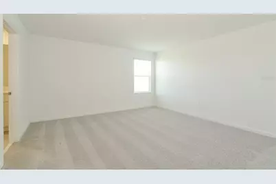 2238 Crown Rock Drive, Lake Hamilton, FL 33851 - Photo 4