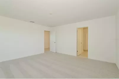 2238 Crown Rock Drive, Lake Hamilton, FL 33851 - Photo 16