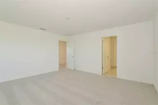 2238 Crown Rock Dr, Lake Hamilton, FL 33851 - Photo 16