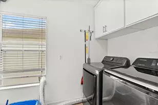10148 Malpas Point, Orlando, FL 32832 - Photo 20