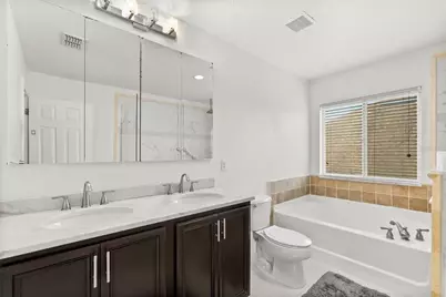 10148 Malpas Point, Orlando, FL 32832 - Photo 24