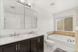 10148 Malpas Point, Orlando, FL 32832 - Photo 24