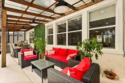 10148 Malpas Point, Orlando, FL 32832 - Photo 36