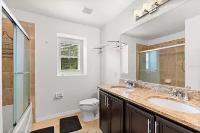 10148 Malpas Point, Orlando, FL 32832 - Photo 18