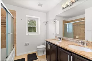 10148 Malpas Point, Orlando, FL 32832 - Photo 18