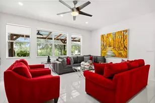 10148 Malpas Point, Orlando, FL 32832 - Photo 4