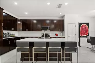 10148 Malpas Point, Orlando, FL 32832 - Photo 30