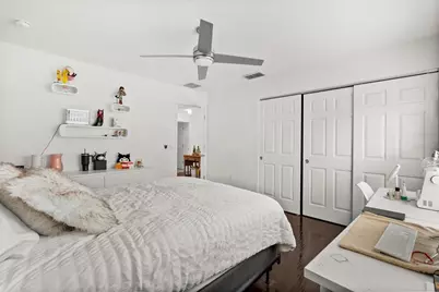 10148 Malpas Point, Orlando, FL 32832 - Photo 22