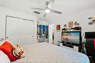 10148 Malpas Point, Orlando, FL 32832 - Photo 16