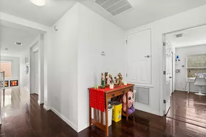 10148 Malpas Point, Orlando, FL 32832 - Photo 28