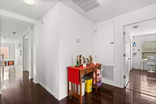 10148 Malpas Point, Orlando, FL 32832 - Photo 28