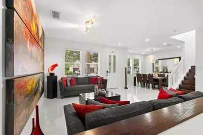 10148 Malpas Point, Orlando, FL 32832 - Photo 12