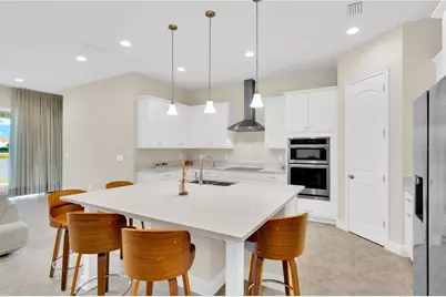 13333 Oakenshaw Lane, Orlando, FL 32832 - Photo 8