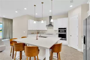 13333 Oakenshaw Ln, Orlando, FL 32832 - Photo 8