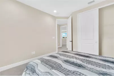 13333 Oakenshaw Lane, Orlando, FL 32832 - Photo 30