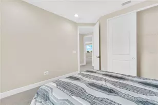 13333 Oakenshaw Ln, Orlando, FL 32832 - Photo 30