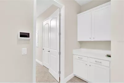 13333 Oakenshaw Lane, Orlando, FL 32832 - Photo 16