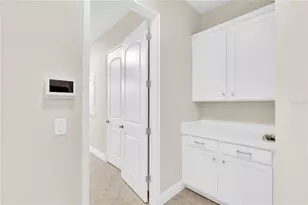 13333 Oakenshaw Ln, Orlando, FL 32832 - Photo 16