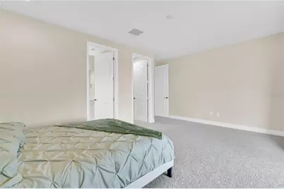 13333 Oakenshaw Lane, Orlando, FL 32832 - Photo 34