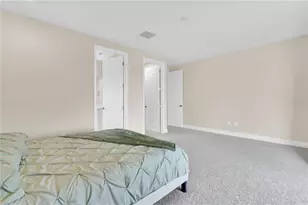 13333 Oakenshaw Ln, Orlando, FL 32832 - Photo 34