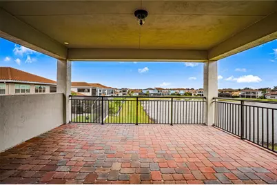 13333 Oakenshaw Lane, Orlando, FL 32832 - Photo 38