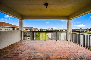 13333 Oakenshaw Ln, Orlando, FL 32832 - Photo 38