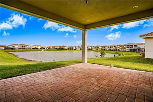 13333 Oakenshaw Ln, Orlando, FL 32832 - Photo 40