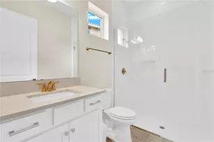 13333 Oakenshaw Ln, Orlando, FL 32832 - Photo 22