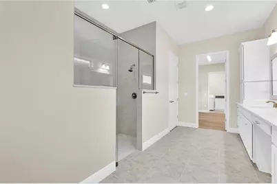 13333 Oakenshaw Lane, Orlando, FL 32832 - Photo 20