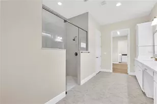 13333 Oakenshaw Ln, Orlando, FL 32832 - Photo 20