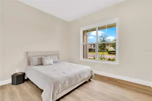 13333 Oakenshaw Ln, Orlando, FL 32832 - Photo 12