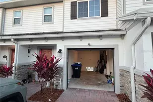 14722 Outfitter St, Orlando, FL 32824 - Photo 2