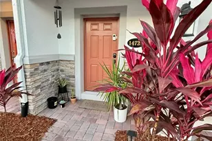 14722 Outfitter St, Orlando, FL 32824 - Photo 1