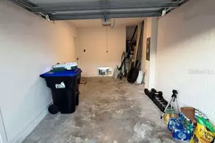 14722 Outfitter St, Orlando, FL 32824 - Photo 16