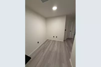 14722 Outfitter Street, Orlando, FL 32824 - Photo 12