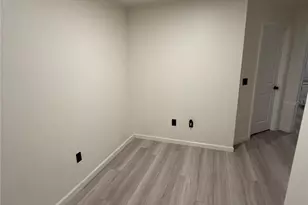 14722 Outfitter St, Orlando, FL 32824 - Photo 12