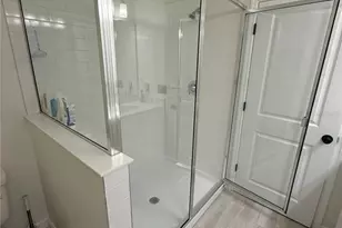 14722 Outfitter St, Orlando, FL 32824 - Photo 10