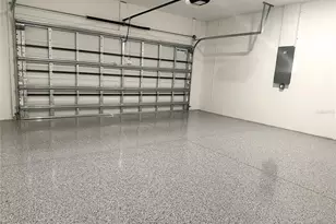 2325 Grandview Dr, North Port, FL 34288 - Photo 14